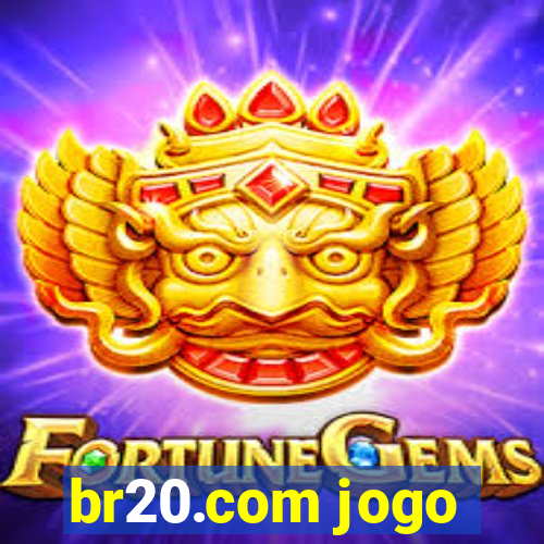 br20.com jogo